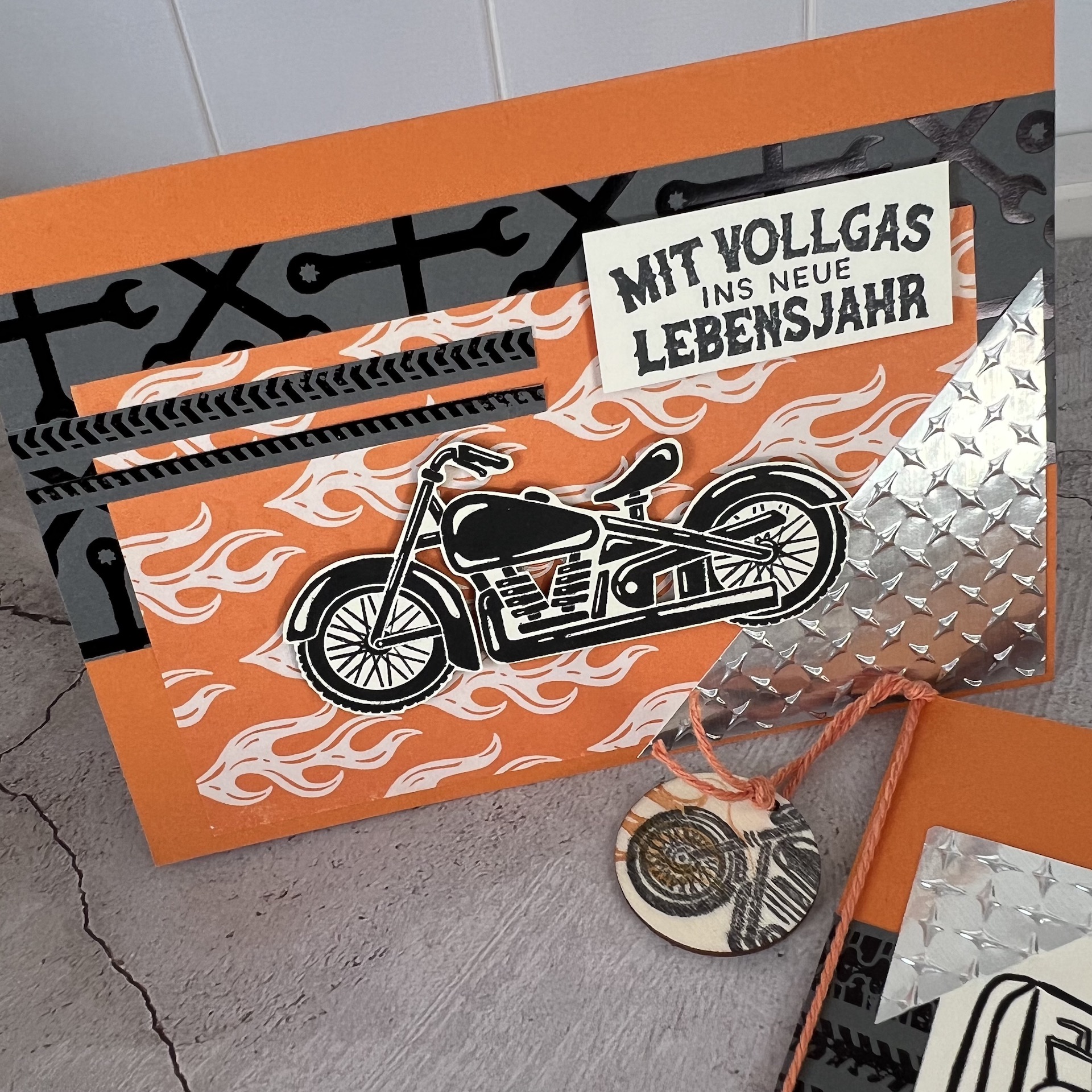 31.01. Karten in Orange 3.jpeg